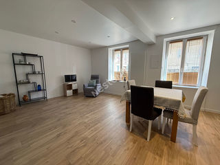  Maison � vendre 4 pi�ces 105 m�