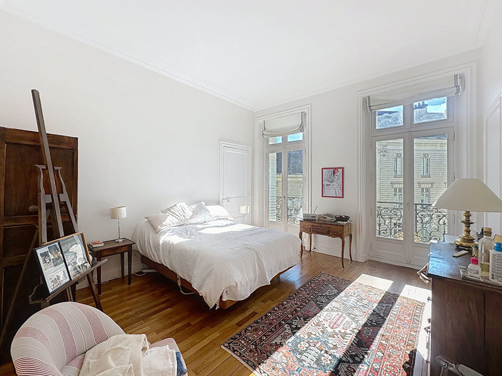 � vendre  Appartement Nantes (44000)