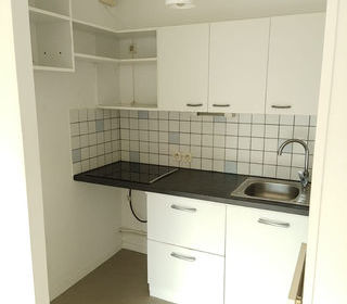  Appartement � louer 2 pi�ces 44 m�