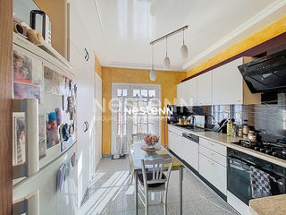  Maison � vendre 7 pi�ces 98 m�