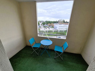  Appartement � louer 1 pi�ce 22 m�