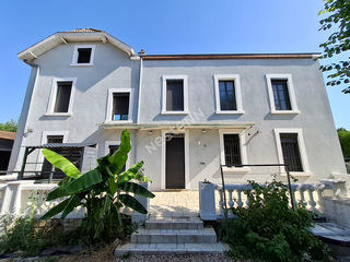  Maison � vendre 12 pi�ces 251 m�