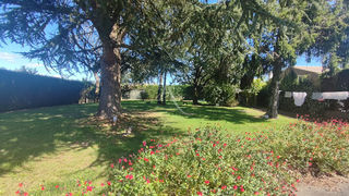  Maison � vendre 7 pi�ces 94 m�