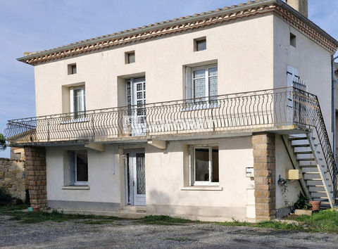   Au coeur du Triangle d'Or -Ensemble immobilier Maison - 4 pi�ce(s) - 125 m�