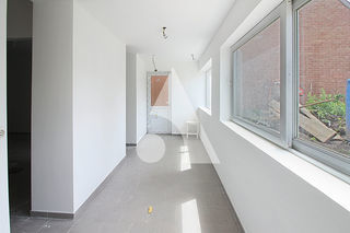  Maison � louer 4 pi�ces 74 m�