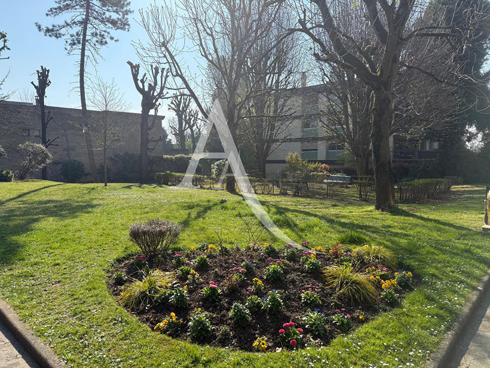 � vendre  Appartement Chatou (78400)