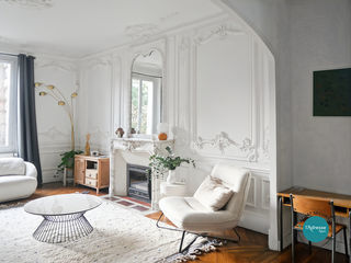  Maison � vendre 9 pi�ces 303 m�