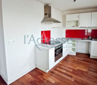  Appartement � vendre 3 pi�ces 72 m�