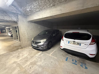  Appartement � vendre 3 pi�ces 63 m�