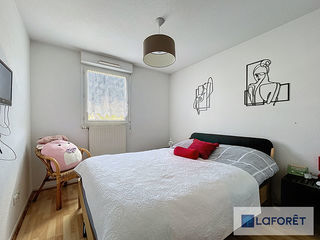  Appartement � vendre 3 pi�ces 67 m�