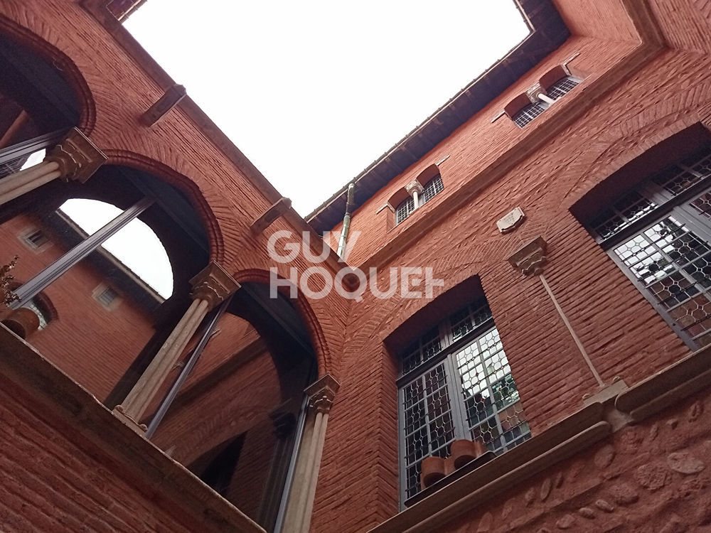 � vendre  Appartement Perpignan (66000)