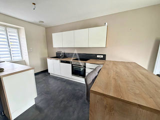  Maison � vendre 6 pi�ces 100 m�