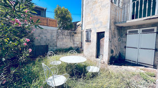  Appartement � vendre 3 pi�ces 66 m�