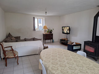  Maison � vendre 5 pi�ces 178 m�