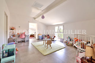  Maison � vendre 8 pi�ces 206 m�