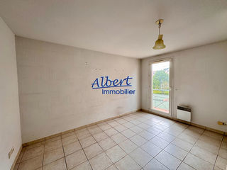  Appartement � vendre 3 pi�ces 75 m�