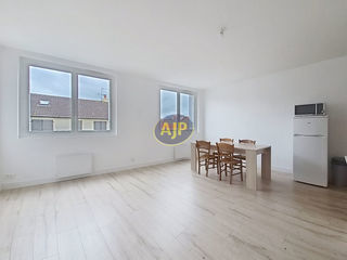  Appartement � vendre 2 pi�ces 48 m�