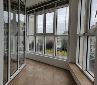  Appartement � louer 2 pi�ces 56 m�