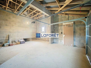  Maison 5 pi�ces 101 m� Saint dizier