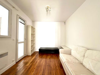  Maison � vendre 5 pi�ces 90 m�