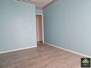  Appartement � vendre 4 pi�ces 74 m�