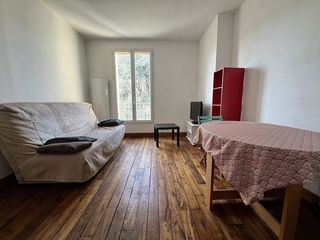  Appartement � vendre 2 pi�ces 37 m�