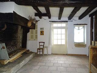  Maison � vendre 2 pi�ces 79 m�