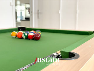  Appartement � louer 1 pi�ce 88 m�