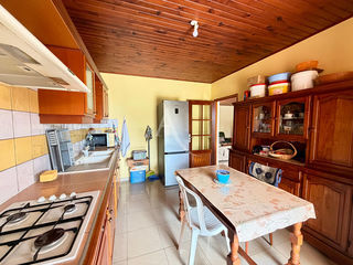  Maison � vendre 4 pi�ces 106 m�