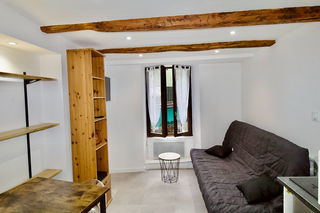  Appartement � louer 1 pi�ce 14 m�