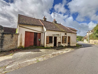  Maison � vendre 4 pi�ces 71 m�