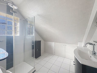  Maison � vendre 5 pi�ces 104 m�