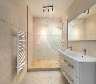  Appartement � vendre 3 pi�ces 66 m�