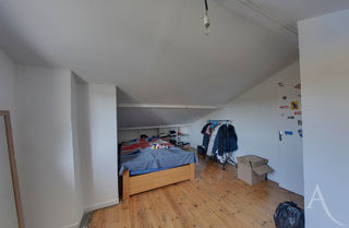  Maison � vendre 5 pi�ces 120 m�