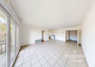  Appartement � vendre 3 pi�ces 67 m�