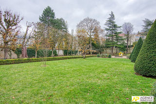  Appartement � vendre 2 pi�ces 38 m�