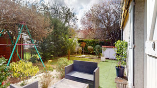  Maison � vendre 5 pi�ces 105 m�