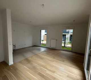  Appartement � vendre 4 pi�ces 80 m�