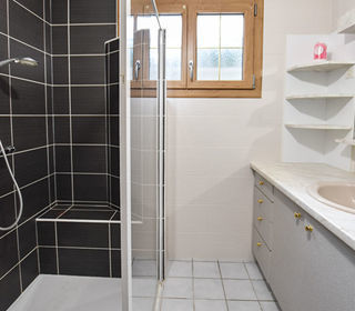  Maison � vendre 5 pi�ces 84 m�