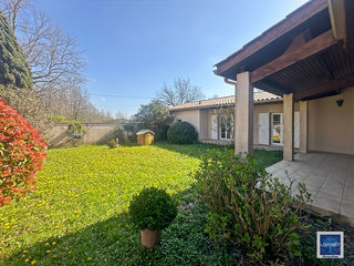  Maison � louer 4 pi�ces 148 m�