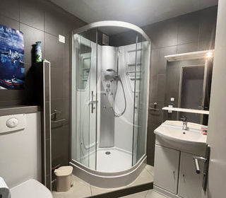  Appartement � vendre 5 pi�ces 102 m�