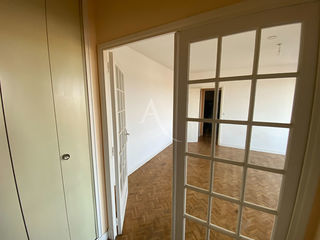  Appartement � vendre 2 pi�ces 48 m�