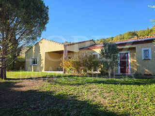  Maison � vendre 6 pi�ces 147 m�