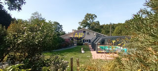  Maison � vendre 7 pi�ces 180 m�