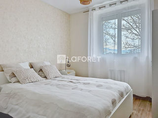  Maison � vendre 4 pi�ces 68 m�