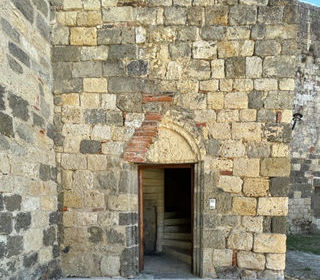  Villa � vendre 7 pi�ces 250 m�