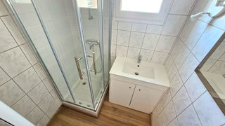  Appartement � vendre 1 pi�ce 21 m�