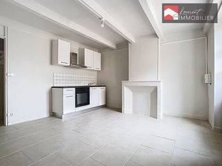  Appartement � louer 3 pi�ces 60 m�