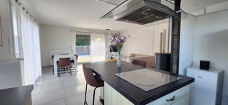  Maison � vendre 5 pi�ces 114 m�