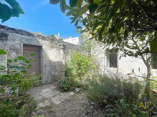  Maison � vendre 5 pi�ces 84 m�